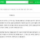 코끼리우육면 네이버블로그