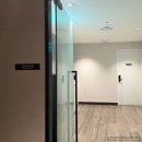 금동상사 | 단체로 다녀온 부여 가볼만한 곳 롯데리조트 부여 조식, 단체회식 식당