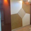 마리오 타워 이미지