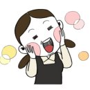 캘리그라피 1반 이미지