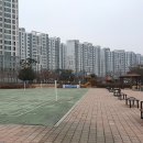현촌근린공원 주변 이미지