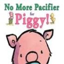 퍼니북스 이미지