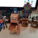 도척작은도서관 이미지