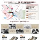 아델리움세탁 이미지