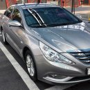 셀세모유천점 이미지