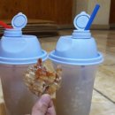 청주온천스파피아 이미지