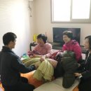 행복세탁 이미지