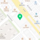 하나돈까스서진주점 네이버블로그