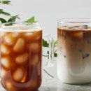 요즘자취필수템 이미지