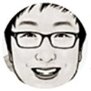 파파블럭 이미지