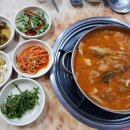 대안고기마을 이미지