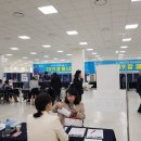 나산센터-1 이미지