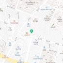 일수농약사 이미지