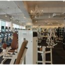 장기로65번길 이미지