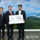 더큰사랑의원 이미지