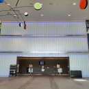 예울마루화장실 이미지