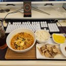 상무PC방 | [광주 남구 PC방] 광주 남구 신상 피시방 '레드포스...방문 후기ㅣ커플석부터 메뉴 후기까지 솔직 후기