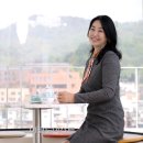 한국기업창업경영컨설팅부동산중개 | 창업 20년, 1000만원으로 380억 기업 만든 배세와 대표의 ‘비즈니스 뇌 구조’와 자산 전략