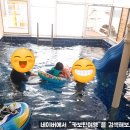 젤리엘, 쁘띠엘 이미지