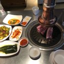 신부자식당 이미지