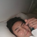 래드커머스 이미지