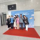 우리아이교육 | 📚 AI 시대 우리 아이, 이대로 괜찮을까? (웅진북클럽 교육세미나 후기)