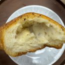 솔티오렌지 | 베통 성수 소금빵맛집 기본맛/트러플/솔티 초코 포장 후기