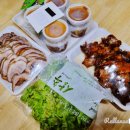 일봉족발 이미지