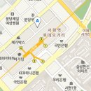 이지보청기 이미지