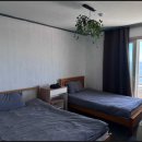 제주도게스트하우스파티바랑쉬성산점 이미지