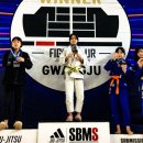 파이트체육관 이미지