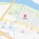 에이치엘디앤아이한라㈜ 이미지