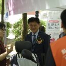 상봉2구 이미지