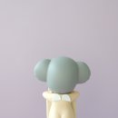 타이니엔젤 이미지