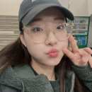 잘가 23년아~