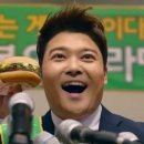 스마일코리아 이미지