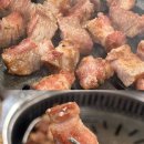 삼겹천왕 | 대구 서부정류장 맛집 삼돼천왕 또 방문하고 싶은 곳