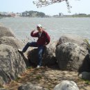 현수목장 이미지