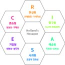 적성어린이집 이미지