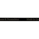 마이스터안경 이미지