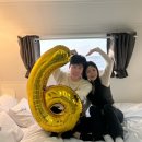 덕진경로식당 | W. 🤍🤵🏻‍♂️💍👰🏻‍♀️ 상견례 준비 / 전주상견례식당 체크리스트