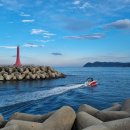 궁촌의 아침 민박 이미지