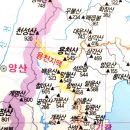 미동목장 이미지