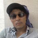 석암주유소 이미지