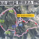 장포농장 이미지