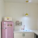 태안풀빌라케럿 이미지