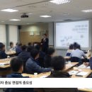 바로코사 이미지