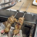 예향양꼬치 이미지