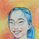 외솔초등학교 이미지