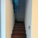 백화펜션 이미지